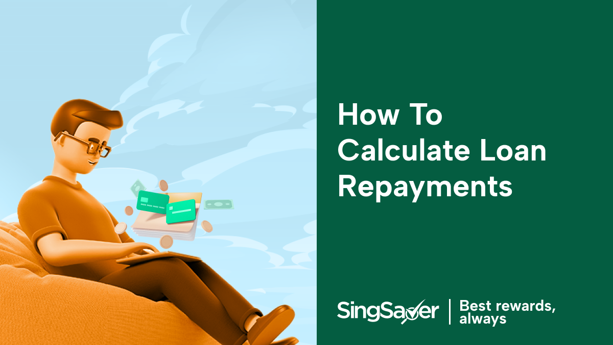 how-to-calculate-loan-repayments